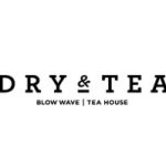 dry-tea-magz2u