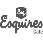 esquires-cafe-magz2u
