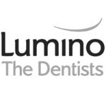lumino-dentists-magz2u