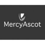mercy-ascot-magz2u